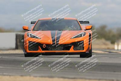 media/Jan-03-2026-SCCA SD (Sat) [[c9b9d14034]]/1-Advanced Group/Session 3 (Turn 16 Entry)/